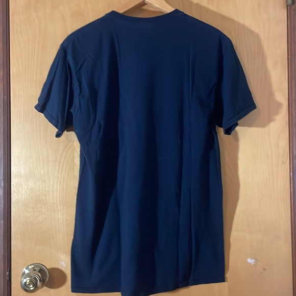 Grateful Dead tee - Picture 5 of 6